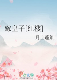 [红楼] 皇子宠妻日常